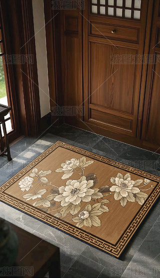 ʽĦ߶˴⻨̺ܵNԡM(jn)T؉|