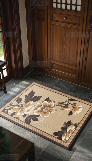 ʽĦ߶˴⻨̺ܵNԡM(jn)T؉|