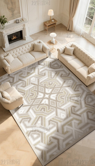 L(fng)pݺs͏dPɳl(f)̺؉|D