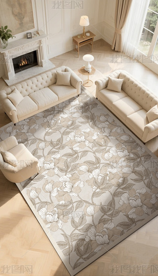 @Lpֲﻨܿ͏dɳl(f)̺Pҵ̺OӋ