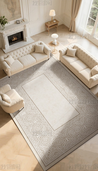 L(fng)˹ׁ̺̺͏dɳl(f)̺Pҵ̺