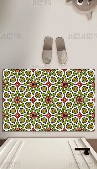 ͹ŻuDƴӵ̺T؉|MT؉|Tډ|