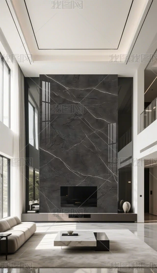 ʯʯyʯ