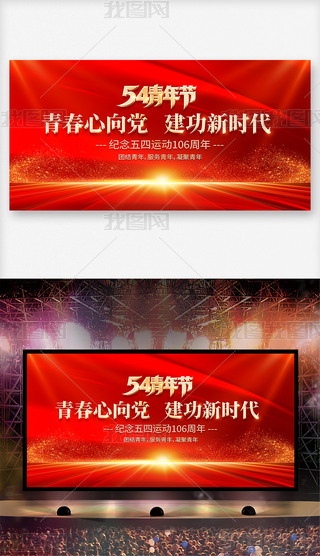 2025깝(ji)_չOӋ