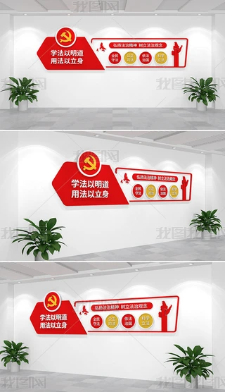 W(xu)÷Ļ