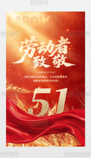 (chung)51ڄӹ(ji)һڄӹ(ji)һڄӹ(ji)