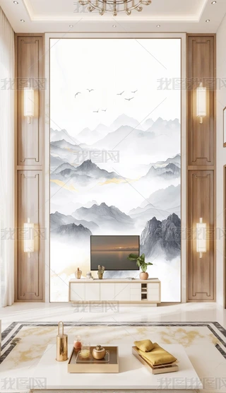 ʽˮīɽˮP