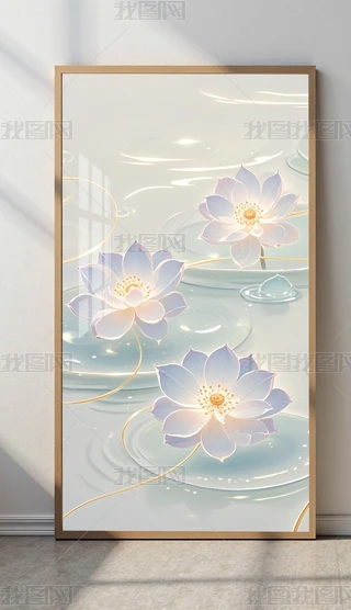 LͮɻLP͏db