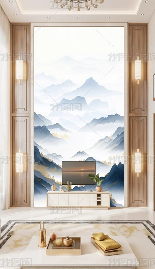 ʽˮīɽˮP