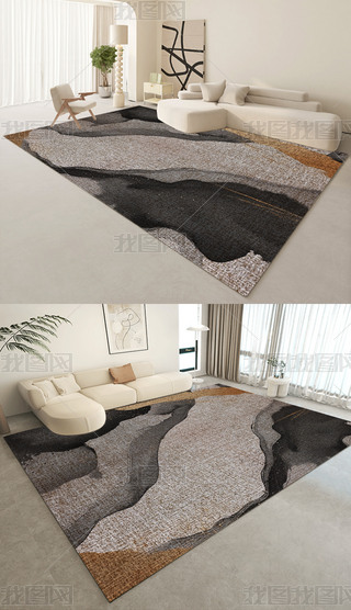 F(xin)spݵ̺׺ε̺͏d͏dP(gun)̺؉|