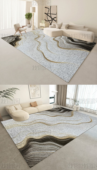 F(xin)spݵ̺׺ε̺͏d͏dP̺؉|