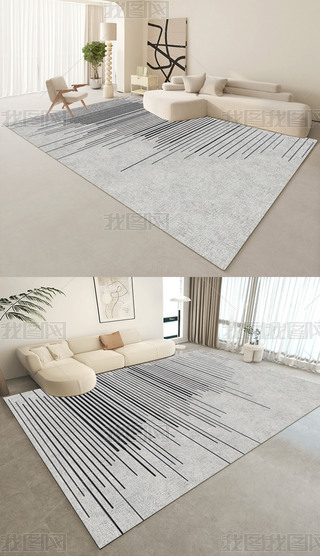 F(xin)spݵ̺׺ε̺͏d͏dP̺؉|