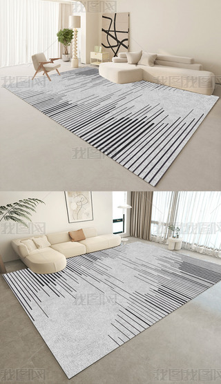 Fspݵ̺׺ε̺͏d͏dP̺؉|