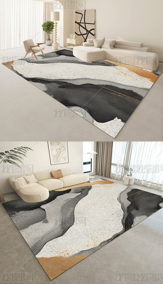 Fspݵ̺׺ε̺͏d͏dP̺؉|