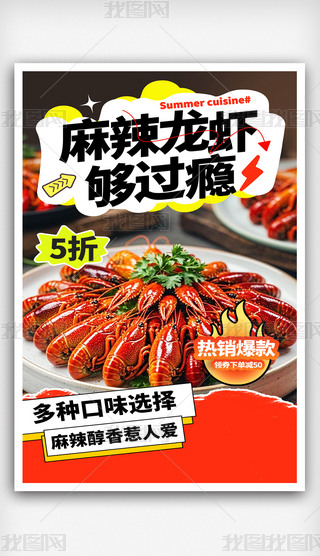 偺(bo)DƬ
