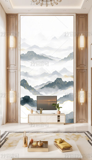 ʽU⾳ˮīɽˮP