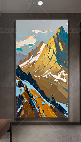 Lͮɽ͏dɳl(f)bPخ