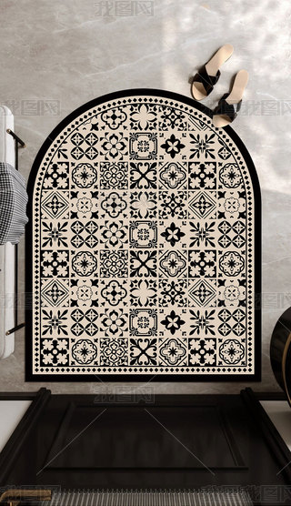 L(fng)r(sh)кsʽyEA؉|M(jn)T؉|T؉|