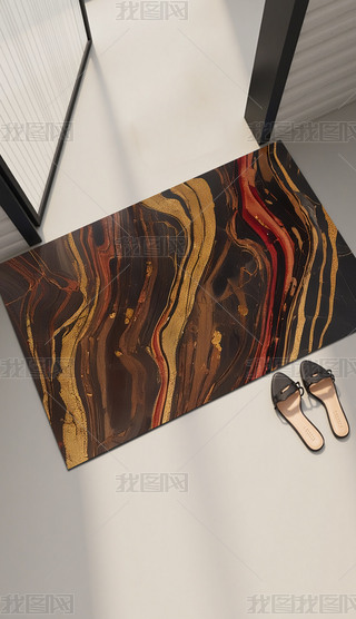 WʯyN؉|PVCԡҵ̺M(jn)T_|