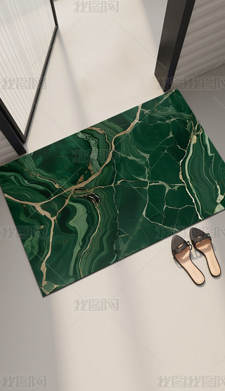 WʯyN؉|PVCԡҵ̺M(jn)T_|