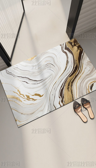 WʯyN؉|PVCԡҵ̺M(jn)T_|