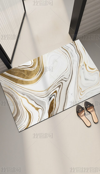 WʯyN؉|PVCԡҵ̺M(jn)T_|