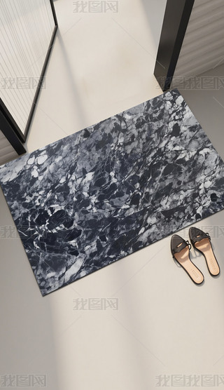 WʯyN؉|PVCԡҵ̺M(jn)T_|