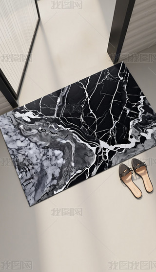 WʯyN؉|PVCԡҵ̺M(jn)T_|