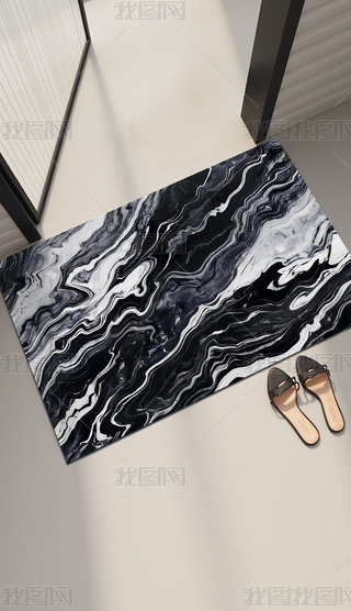 WʯyN؉|PVCԡҵ̺M(jn)T_|