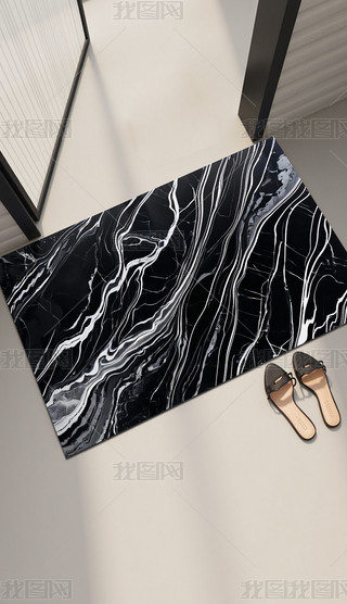 WʯyN؉|PVCԡҵ̺M(jn)T_|