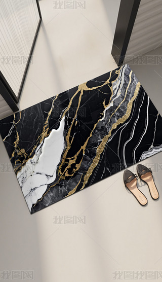 WʯyN؉|PVCԡҵ̺M(jn)T_|