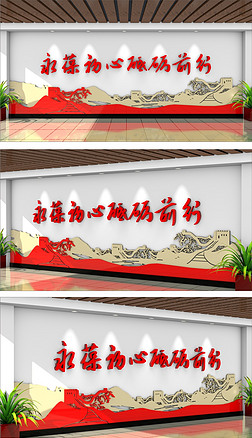 ƵZǰĻ