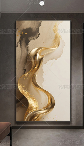 (chung)𲭮͏dɳl(f)b