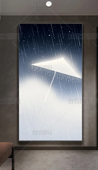 ΨǿĻ͏dɳlbPҒ쮋
