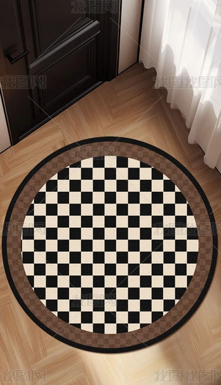йʽ(f)Żܿ͏d߅̺ͨT؉|