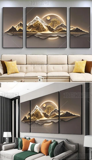 ʽqɽˮb͏dMɽˮ(lin)b