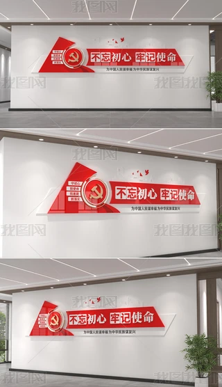ӛʹĻ}Ļ