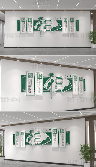 ʽĻhĻĻ