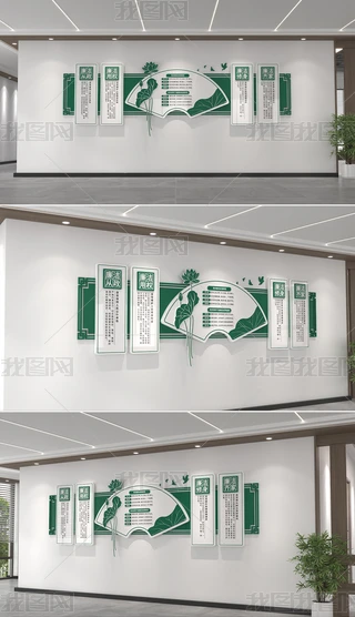 ʽĻhĻĻ
