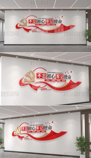 ӛʹĻ}Ļ