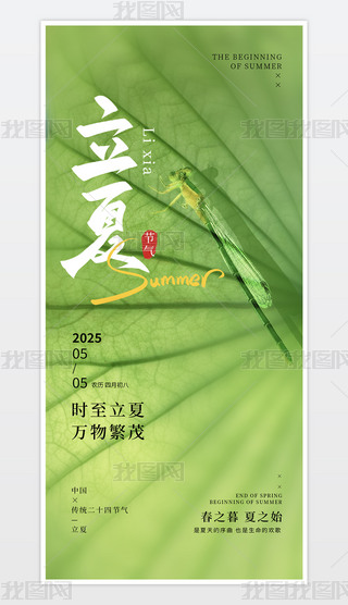 24(ji)~ѝu׃(jin)s(bo)
