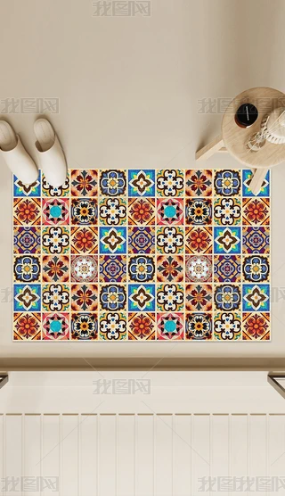 ͹ŻuDƴӵ̺T؉|MT؉|Tډ|