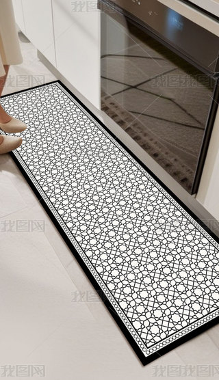 FsWʽӈDN؉|NMT؉|ԡҵ̺