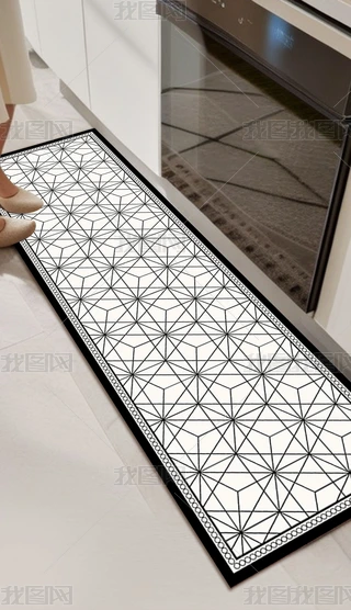 F(xin)(jin)sWʽӈDN؉|NM(jn)T؉|ԡҵ̺
