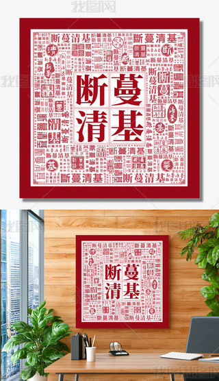 hL(fng)O(sh)hĽO(sh)չ