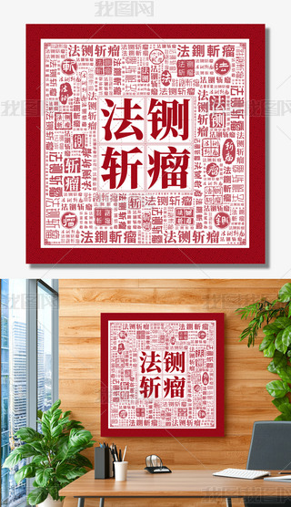 厔hL(fng)O(sh)hĽO(sh)չ