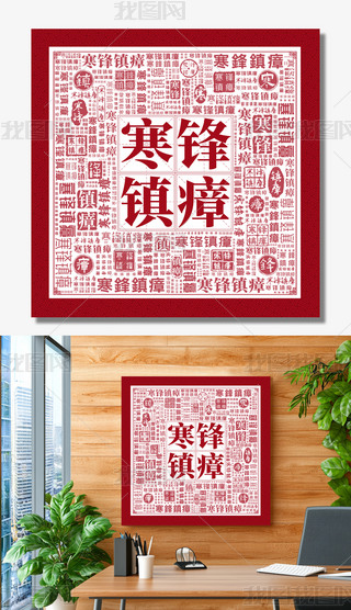 h(zhn)ηhL(fng)O(sh)hĽO(sh)չ