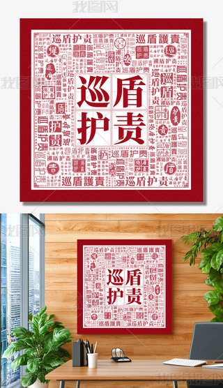 Ѳo؟(z)hL(fng)O(sh)hĽO(sh)չ