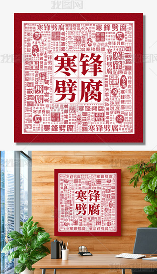 hhL(fng)O(sh)hĽO(sh)չ