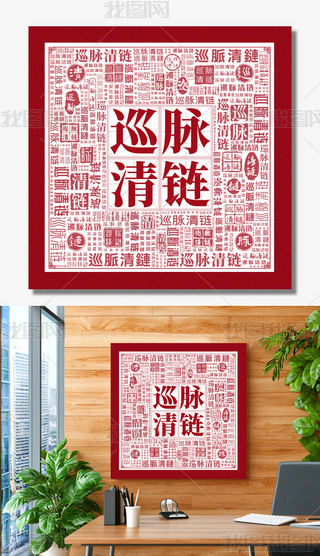 Ѳ}朷hL(fng)O(sh)hĽO(sh)չ